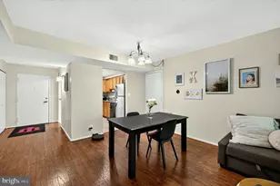 7640 Provincial Dr, McLean, VA 22102 - Photo 19