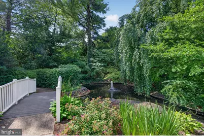 7640 Provincial Drive #112, McLean, VA 22102 - Photo 11