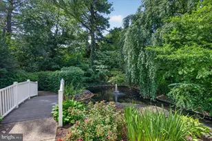 7640 Provincial Dr, McLean, VA 22102 - Photo 11