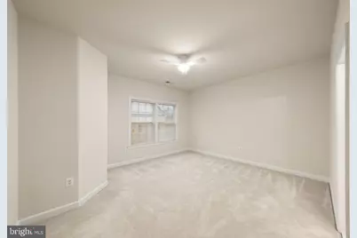 4220 Kerrigan Lane, Fairfax, VA 22030 - Photo 29