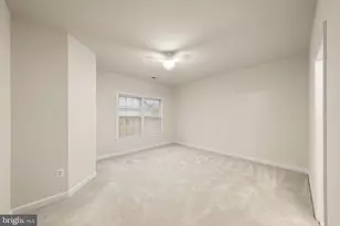 4220 Kerrigan Ln, Fairfax, VA 22030 - Photo 29