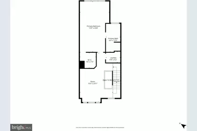 4220 Kerrigan Lane, Fairfax, VA 22030 - Photo 51