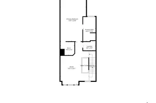 4220 Kerrigan Ln, Fairfax, VA 22030 - Photo 51