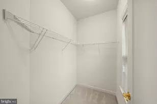 4220 Kerrigan Ln, Fairfax, VA 22030 - Photo 31