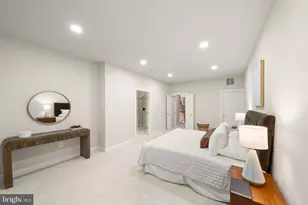 4220 Kerrigan Ln, Fairfax, VA 22030 - Photo 23