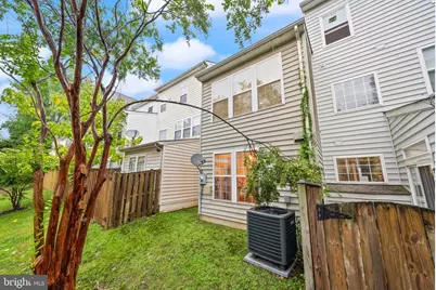 4220 Kerrigan Lane, Fairfax, VA 22030 - Photo 41