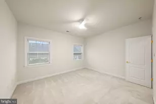 4220 Kerrigan Ln, Fairfax, VA 22030 - Photo 35