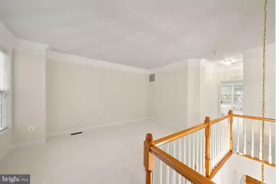4220 Kerrigan Lane, Fairfax, VA 22030 - Photo 19