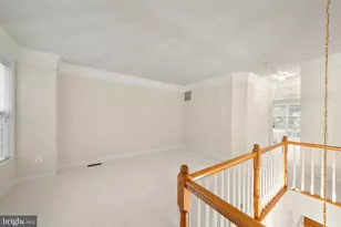 4220 Kerrigan Ln, Fairfax, VA 22030 - Photo 19