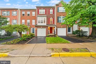 4220 Kerrigan Ln, Fairfax, VA 22030 - Photo 43