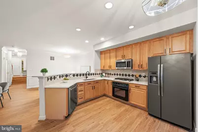 4220 Kerrigan Lane, Fairfax, VA 22030 - Photo 13