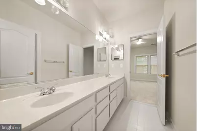 4220 Kerrigan Lane, Fairfax, VA 22030 - Photo 33
