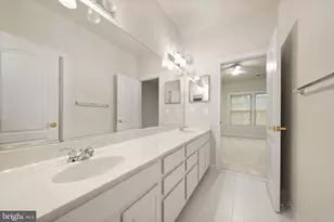 4220 Kerrigan Ln, Fairfax, VA 22030 - Photo 33