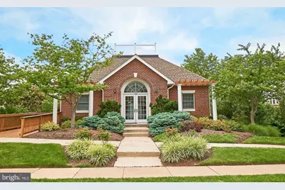 4220 Kerrigan Lane, Fairfax, VA 22030 - Photo 47
