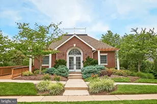 4220 Kerrigan Ln, Fairfax, VA 22030 - Photo 47