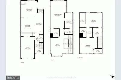 4220 Kerrigan Lane, Fairfax, VA 22030 - Photo 49