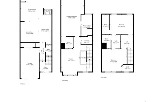 4220 Kerrigan Ln, Fairfax, VA 22030 - Photo 49