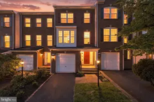 4220 Kerrigan Ln, Fairfax, VA 22030 - Photo 45