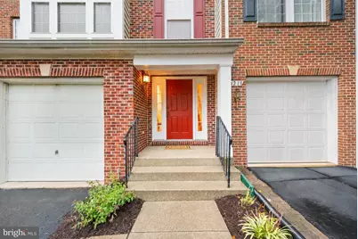 4220 Kerrigan Lane, Fairfax, VA 22030 - Photo 3