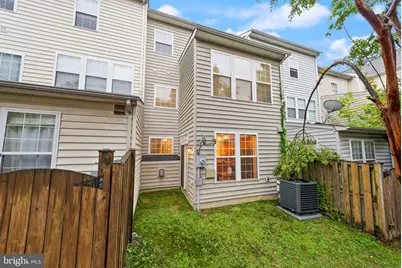 4220 Kerrigan Lane, Fairfax, VA 22030 - Photo 39