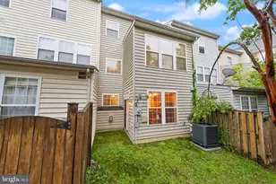 4220 Kerrigan Ln, Fairfax, VA 22030 - Photo 39