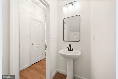 4220 Kerrigan Lane, Fairfax, VA 22030 - Photo 17
