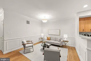 4220 Kerrigan Ln, Fairfax, VA 22030 - Photo 9