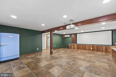 7609 Burnside Court, Falls Church, VA 22043 - Photo 45