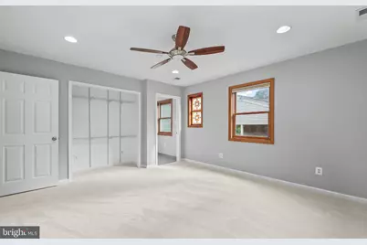 7609 Burnside Court, Falls Church, VA 22043 - Photo 19