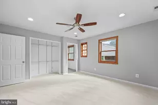 7609 Burnside Ct, Falls Church, VA 22043 - Photo 19
