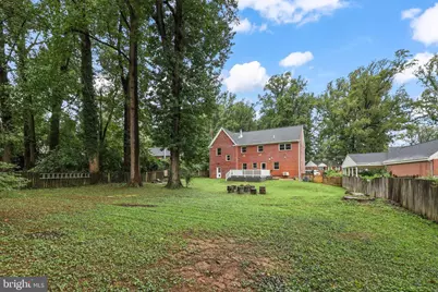 7609 Burnside Court, Falls Church, VA 22043 - Photo 59