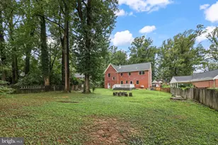 7609 Burnside Ct, Falls Church, VA 22043 - Photo 59