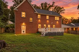 7609 Burnside Ct, Falls Church, VA 22043 - Photo 57
