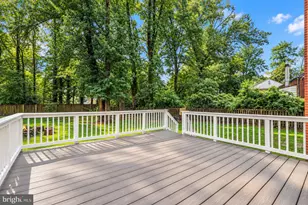 7609 Burnside Ct, Falls Church, VA 22043 - Photo 55