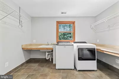 7609 Burnside Court, Falls Church, VA 22043 - Photo 33