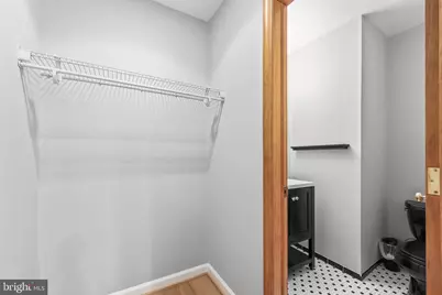 7609 Burnside Court, Falls Church, VA 22043 - Photo 15