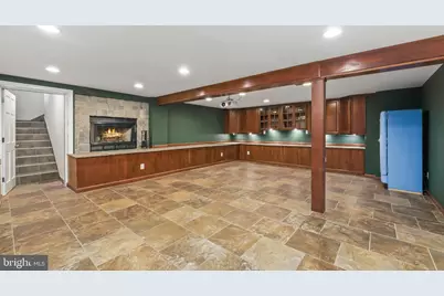 7609 Burnside Court, Falls Church, VA 22043 - Photo 43