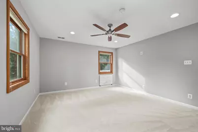7609 Burnside Court, Falls Church, VA 22043 - Photo 21