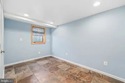 7609 Burnside Court, Falls Church, VA 22043 - Photo 47