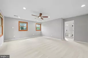 7609 Burnside Ct, Falls Church, VA 22043 - Photo 37