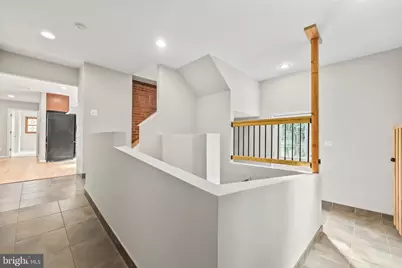 7609 Burnside Court, Falls Church, VA 22043 - Photo 23