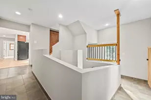 7609 Burnside Ct, Falls Church, VA 22043 - Photo 23