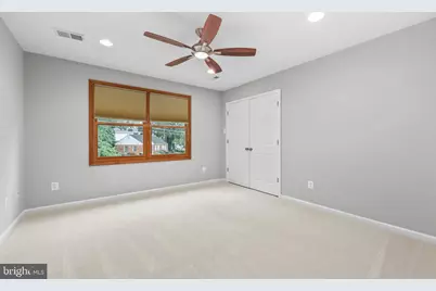 7609 Burnside Court, Falls Church, VA 22043 - Photo 31