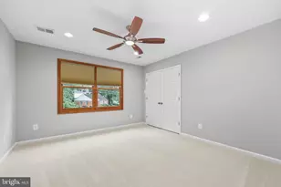 7609 Burnside Ct, Falls Church, VA 22043 - Photo 31