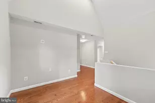 7609 Burnside Ct, Falls Church, VA 22043 - Photo 25