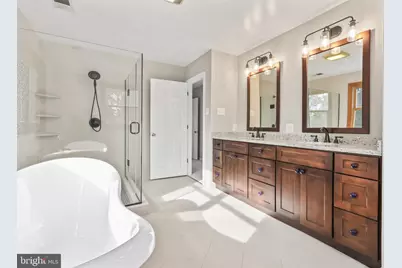 7609 Burnside Court, Falls Church, VA 22043 - Photo 39