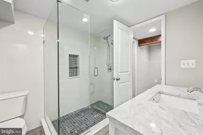 7609 Burnside Court, Falls Church, VA 22043 - Photo 49