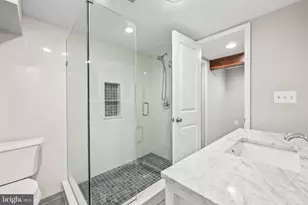 7609 Burnside Ct, Falls Church, VA 22043 - Photo 49