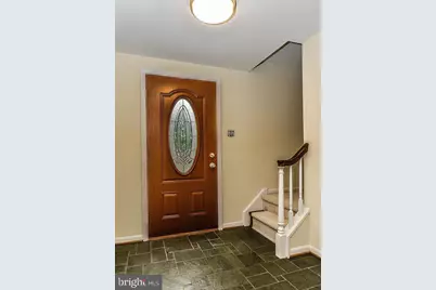 9531 Old Creek Drive, Fairfax, VA 22032 - Photo 11