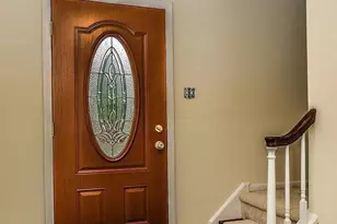 9531 Old Creek Dr, Fairfax, VA 22032 - Photo 11